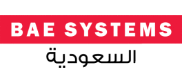 BAE Systems Saudi Arabia