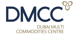 Dubai Multi Commodities Centre (DMCC)