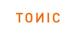 Tonic Communications