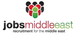 JobsMiddleEast(UK)