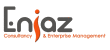 Enjaz Consultancy &amp; Enterprise Management Careers