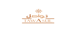 Tawasul Transport L.L.C.
