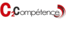 C2Compétences