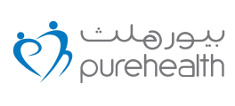 Pure Health