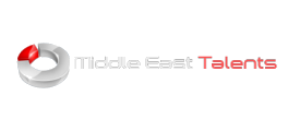 Middle East Talents