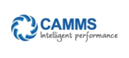 CAMMS