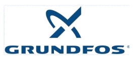 Grundfos