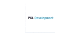 PSL Development