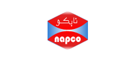 NAPCO