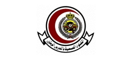 National Guard Health Affairs