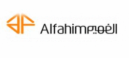 Al Fahim Group