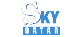 Sky Qatar