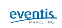 Eventis Marketing