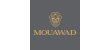 Mouawad Jewellery Careers