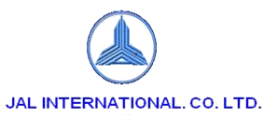 JAL International Company LTD.