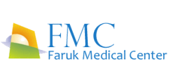 Faruk Medical Center