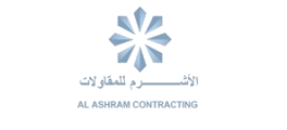 Al Ashram Contracting