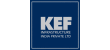KEF Infrastructure India Private Ltd KEF Infrastructure India Private Ltd