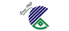 Arabi Company W.l.l