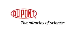 DuPont Products SA