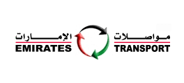 Emirates Transport And Service Corporation