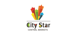 City Star
