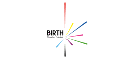 BIRTH Advertising and Publisihing LLC