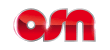 OSN Careers