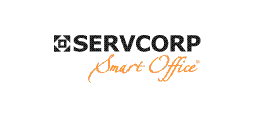 Servcorp