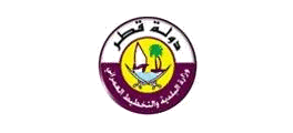 Ministry of Municipality & Urban Planning