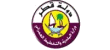Ministry of Municipality & Urban Planning