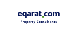 EQARAT.COM