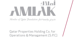 Amlak
