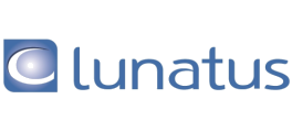 Lunatus Marketing & Consultancy