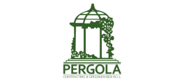 Pergola Contracting & Greenhouses W.L.L