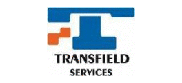 Transfield Emdad Services