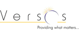Versatile Solutions Ltd (Versos)