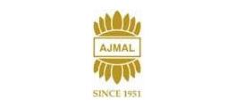 Ajmal Perfumes