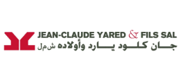 Ste. Jean-Claude Yared & Fils