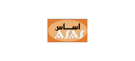 ASAS Human Resources L.L.C.