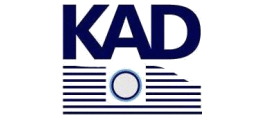 KAD Construction LLC