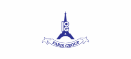 Paris Group