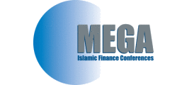 Mega Middle East