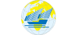 وظائف Alghanim International