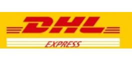 DHL