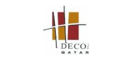 H-DECO