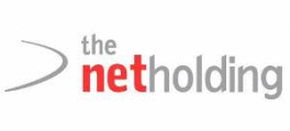 The Net Holding