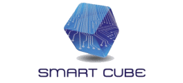 Smart Cube