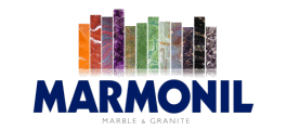 MARMONIL