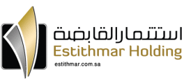 Estithmar Holding Co.